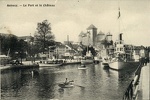 30PORT2 (1122 visites) 30PORT2