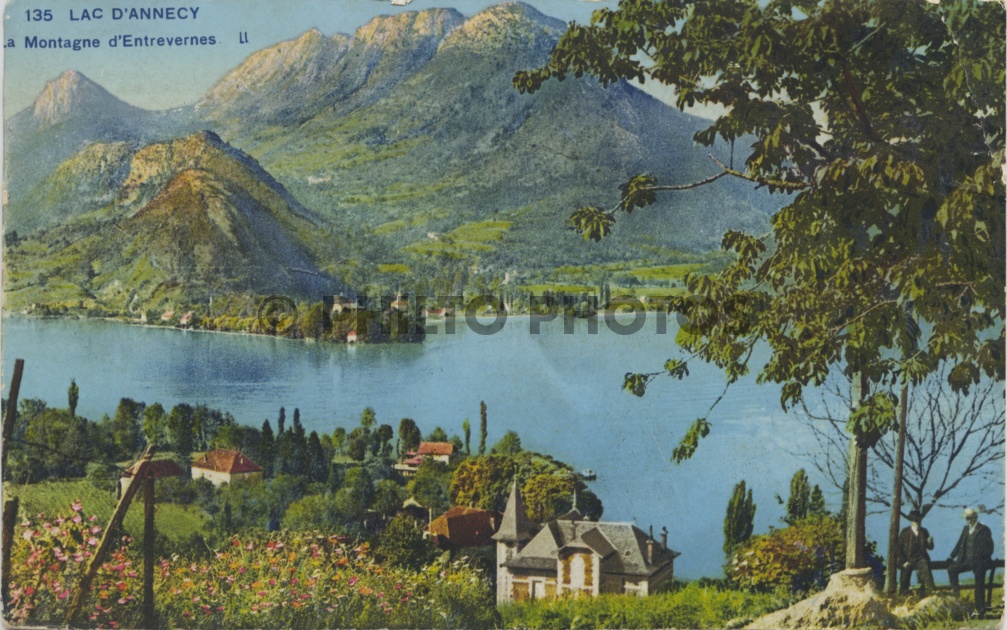 Lac d'Annecy- La montagne d'Entrevernes-05.jpg