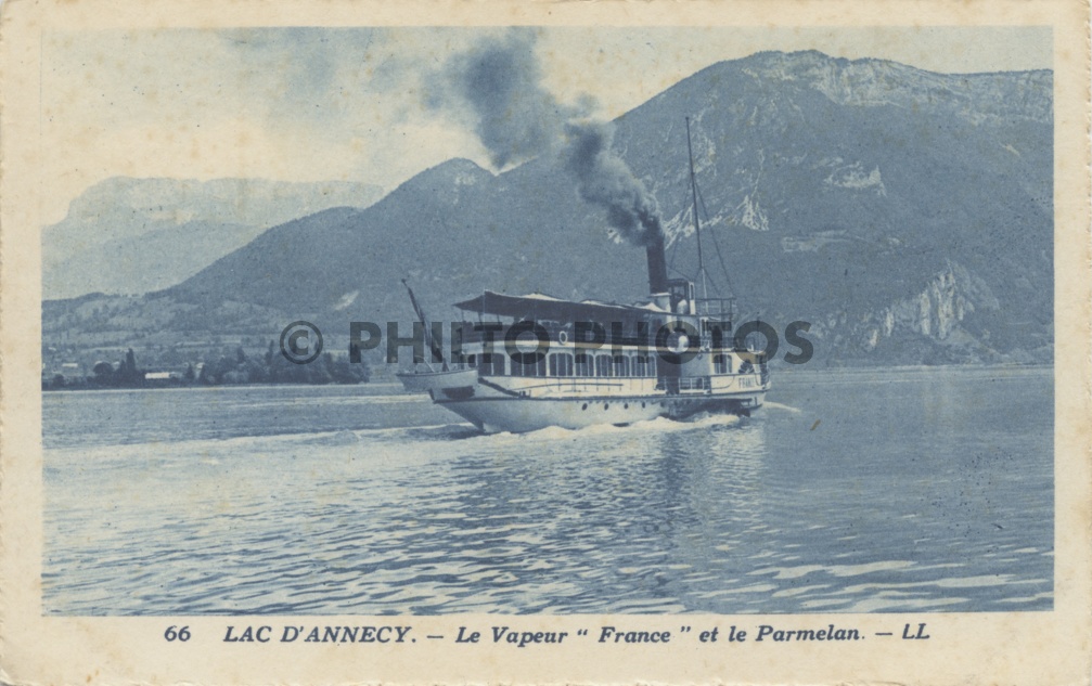 Lac d'Annecy- Le France-01.jpg