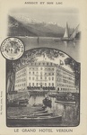 Lac d'Annecy-Hotel Verdun-02