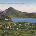 Lac d'Annecy-Menthon St Bernard-03