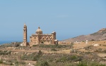 MALTE-0374 (10072 visites) MALTE-0374