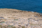 MALTE-0389
