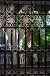  DSC8139