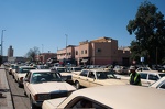 Marrakech 2013