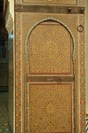  DSC8286
