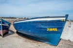  DSC8402
