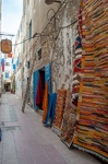  DSC8431