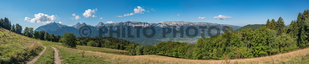 [Group 1]-_PHI1650_PHI1657-8 images.jpg