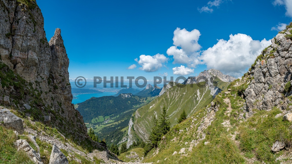 [Group 2]-_PHI1693_PHI1699-7 images.jpg