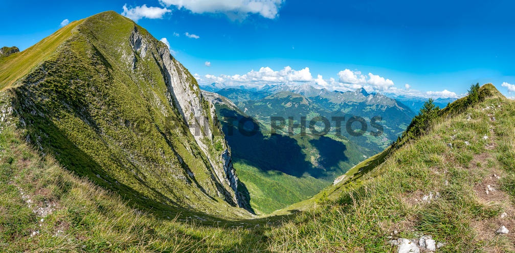 [Group 4]-_PHI2062_PHI2076-15 images.jpg