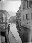 Annecy-1919