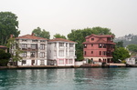 Istambul-4204.jpg