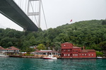 Istambul-4222.jpg