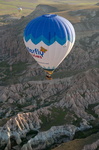 Cappadoce-4532.jpg (3283 visites) Cappadoce-4532.jpg