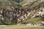 Cappadoce-4593.jpg