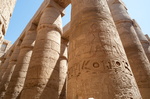 EGYPTE-2011-7286.jpg