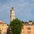 NICE-06-2011-8179