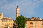 NICE-06-2011-8179
