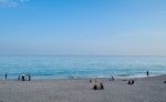 NICE-06-2011-8186