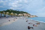 NICE-06-2011-8190