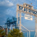 NICE-06-2011-8199