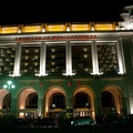 NICE-06-2011-8206