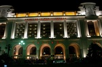 NICE-06-2011-8206