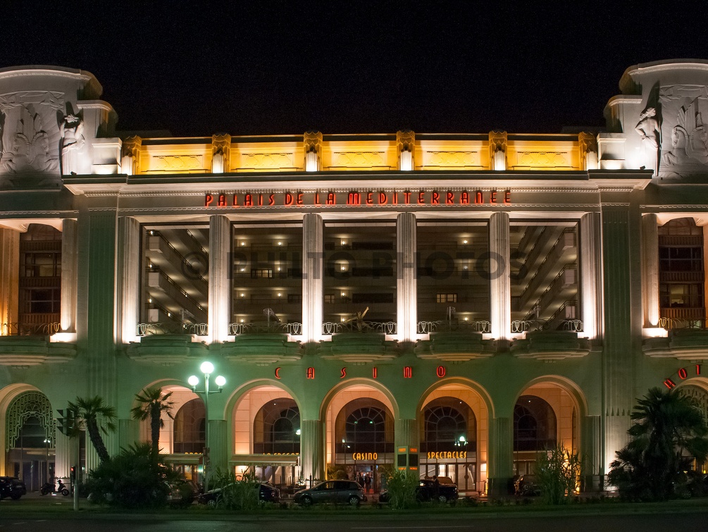 NICE-06-2011-8207.jpg