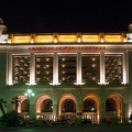 NICE-06-2011-8207