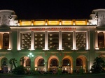 NICE-06-2011-8207