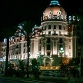 NICE-06-2011-8208