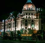 NICE-06-2011-8208