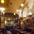 NICE-06-2011-8212