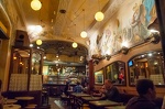 NICE-06-2011-8212