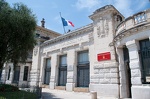 NICE-06-2011-8375