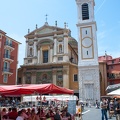 NICE-06-2011-8381
