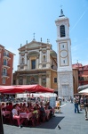 NICE-06-2011-8381