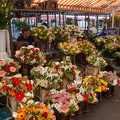 NICE-06-2011-8388