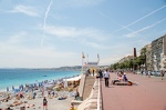 NICE-06-2011-8394