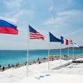 NICE-06-2011-8408