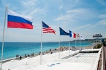 NICE-06-2011-8408