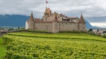 Suisse 2014