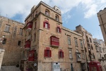 MALTE-0161
