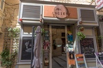 MALTE-0172