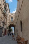 MALTE-0180
