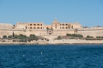 MALTE-0724
