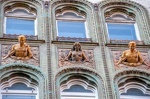 DSC1261 (2090 visits) DSC1261