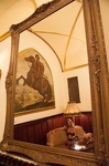  DSC4777