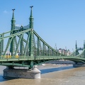  DSC4813